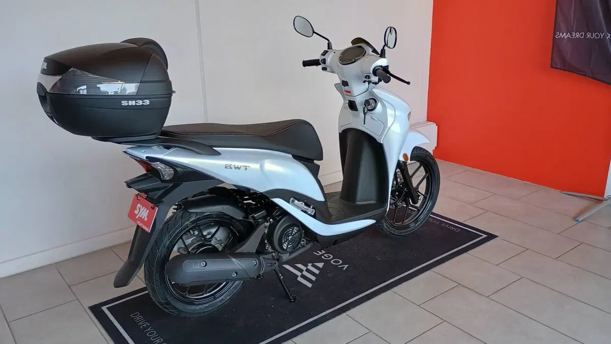 Sym BWT 125 (2026) (11)
