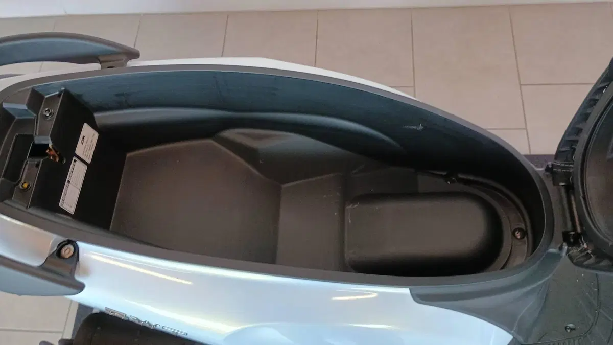 Sym BWT 125 (2026) (12)