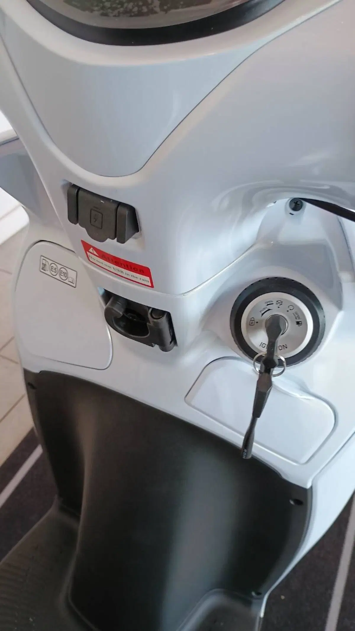 Sym BWT 125 (2026) (13)