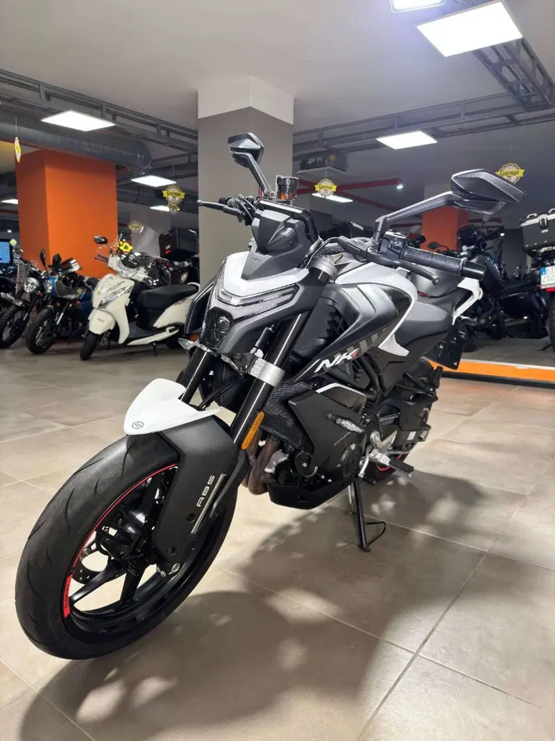 CFMOTO 450NK (2023 - 26) (3)