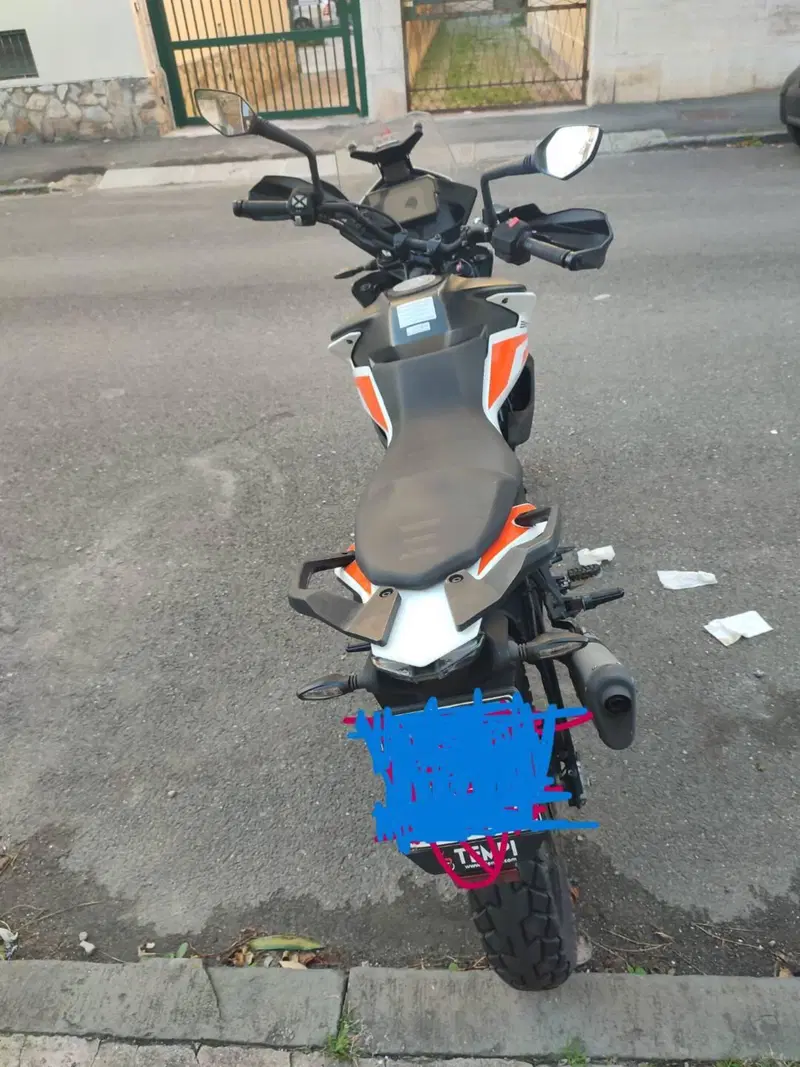 KTM 390 Adventure (2020) (4)