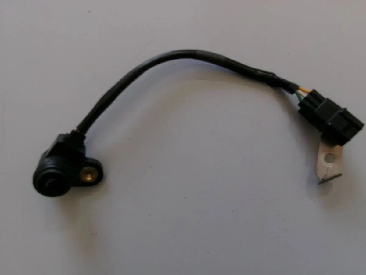 CAPTATORE ROTATIVO PIAGGIO MP3 350 SPORT (2)