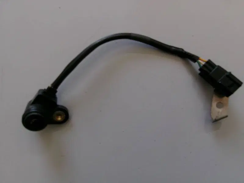 CAPTATORE ROTATIVO PIAGGIO MP3 350 SPORT (2)