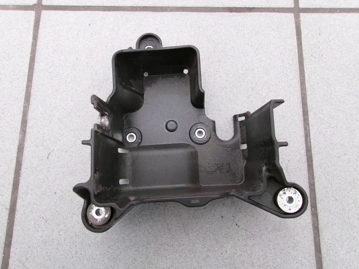 MODULO FRENI ABS PIAGGIO MP3 350 SPORT