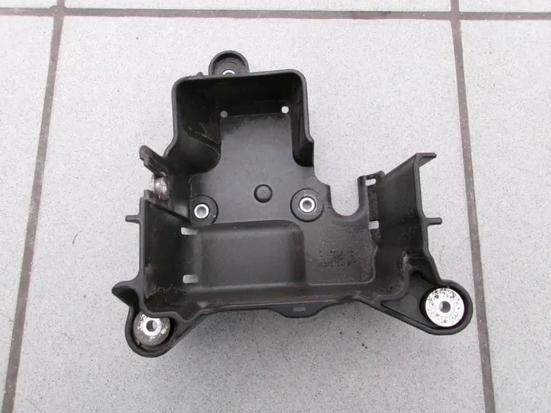 MODULO FRENI ABS PIAGGIO MP3 350 SPORT