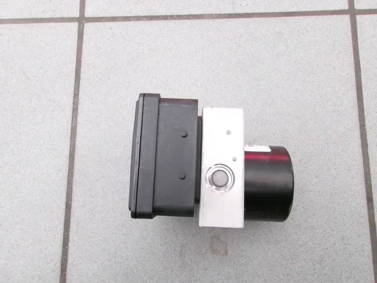 MODULO FRENI ABS PIAGGIO MP3 350 SPORT (6)