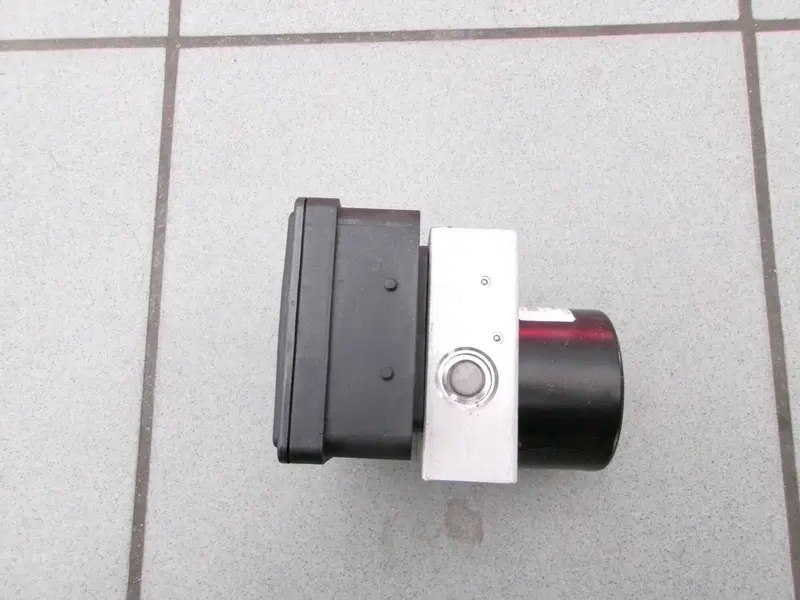 MODULO FRENI ABS PIAGGIO MP3 350 SPORT (6)