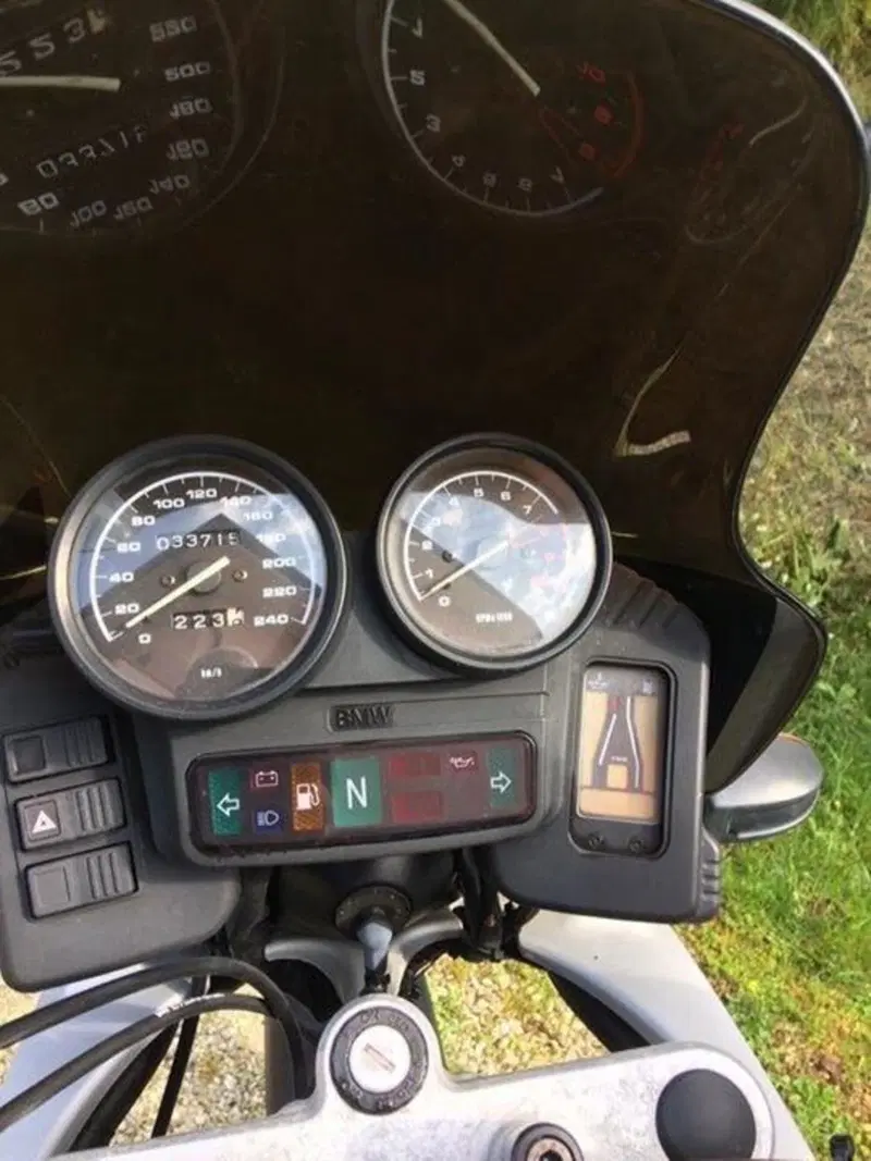 Bmw R850gs (2)