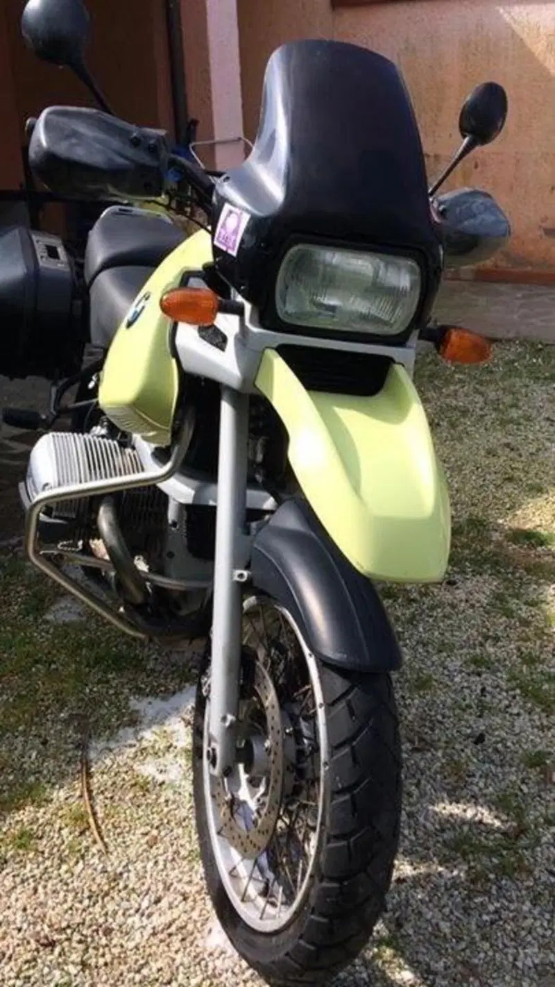 Bmw R850gs (4)