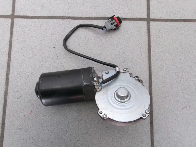 MOTORE ELETTRICO PIAGGIO MP3 350 SPORT