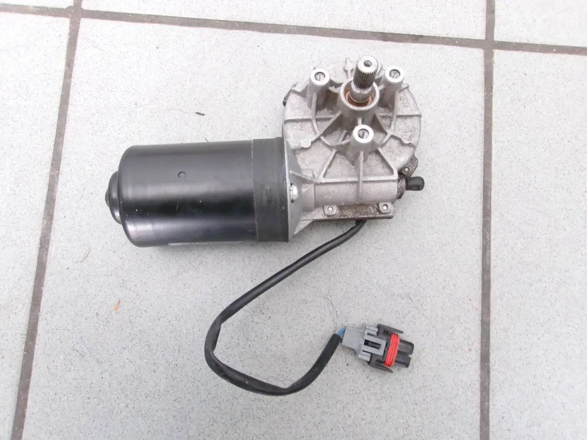 MOTORE ELETTRICO PIAGGIO MP3 350 SPORT (2)