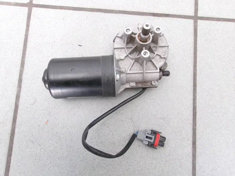 MOTORE ELETTRICO PIAGGIO MP3 350 SPORT (2)