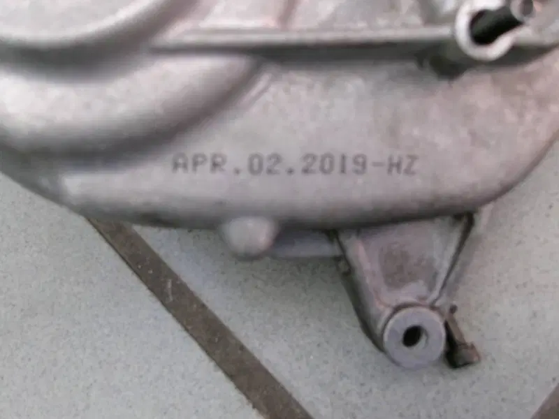 DISPOSITIVO MECCANICO PIAGGIO MP3 350 SPORT (2)