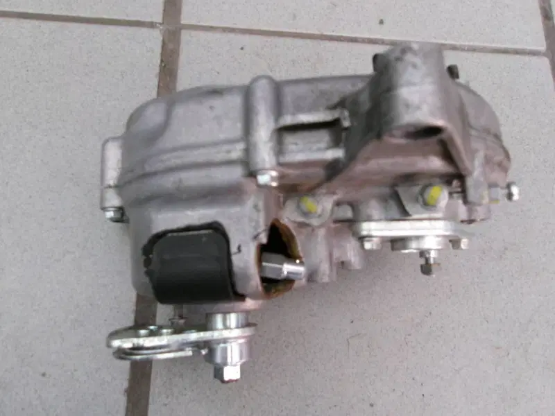 DISPOSITIVO MECCANICO PIAGGIO MP3 350 SPORT (3)