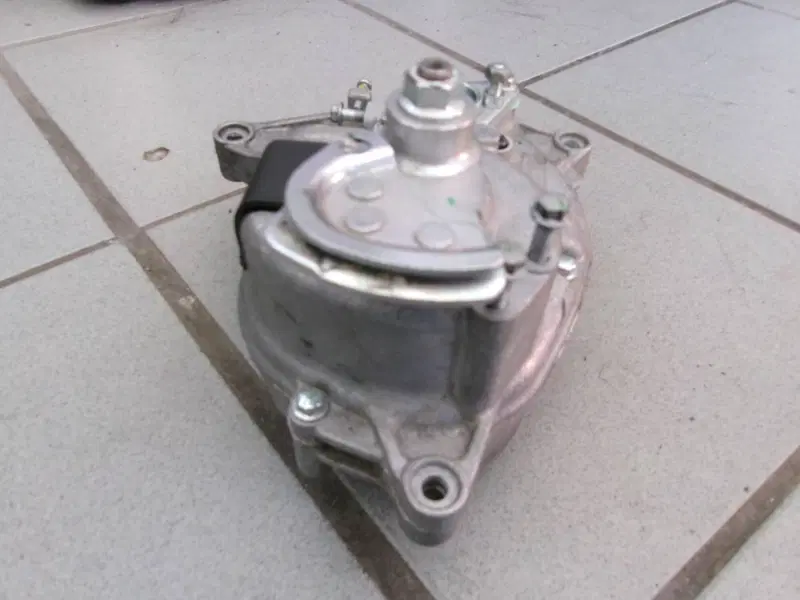 DISPOSITIVO MECCANICO PIAGGIO MP3 350 SPORT (4)