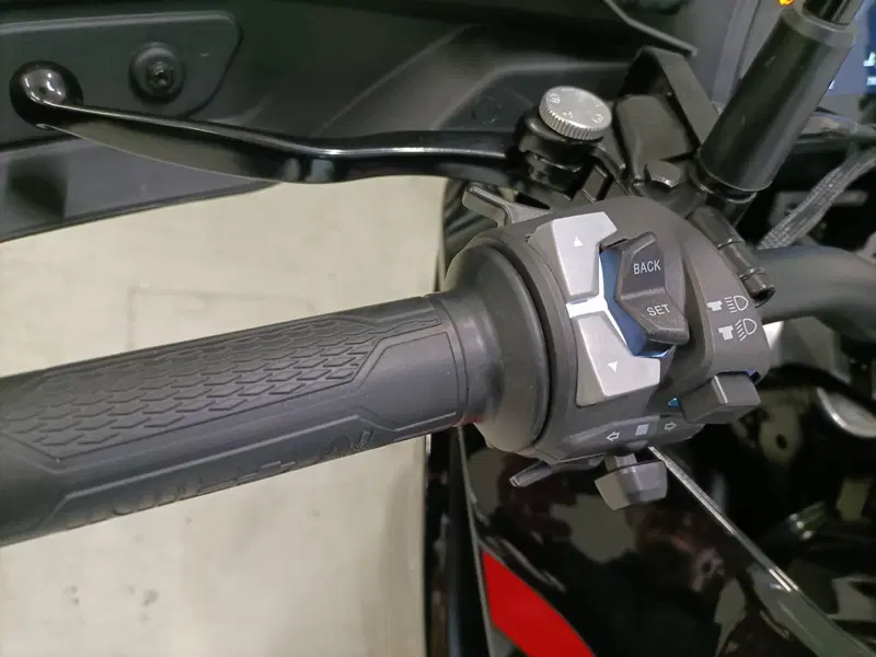 Moto Morini X-Cape 700 (2025 - 26) (13)