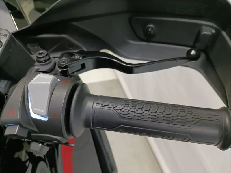 Moto Morini X-Cape 700 (2025 - 26) (14)