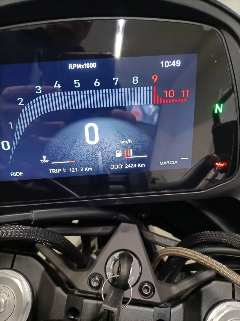 Moto Morini X-Cape 700 (2025 - 26) (15)