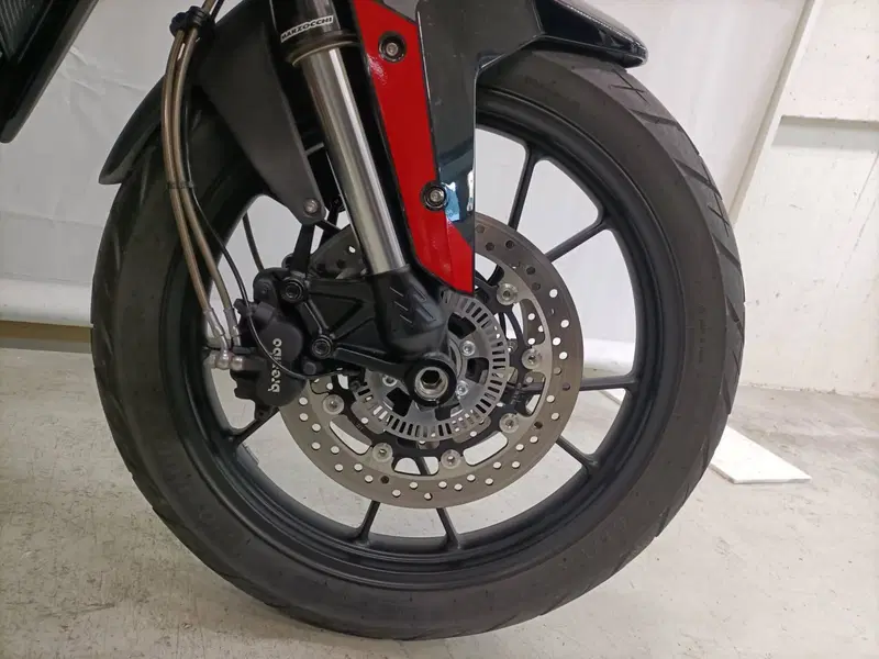 Moto Morini X-Cape 700 (2025 - 26) (7)