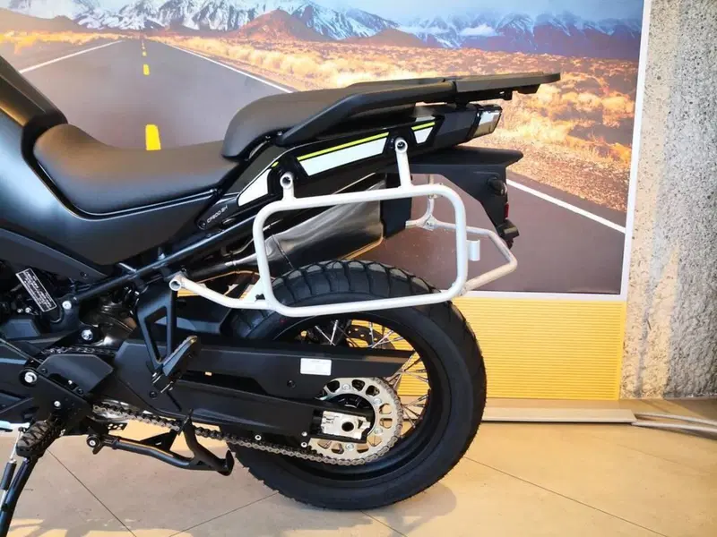 CFMOTO 800MT Explore (2023 - 26) (9)