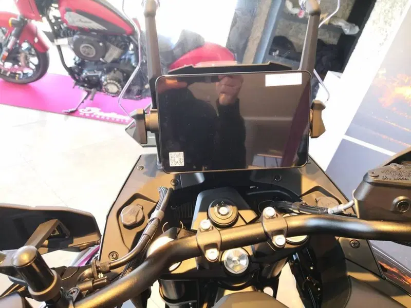 CFMOTO 800MT Explore (2023 - 26) (12)