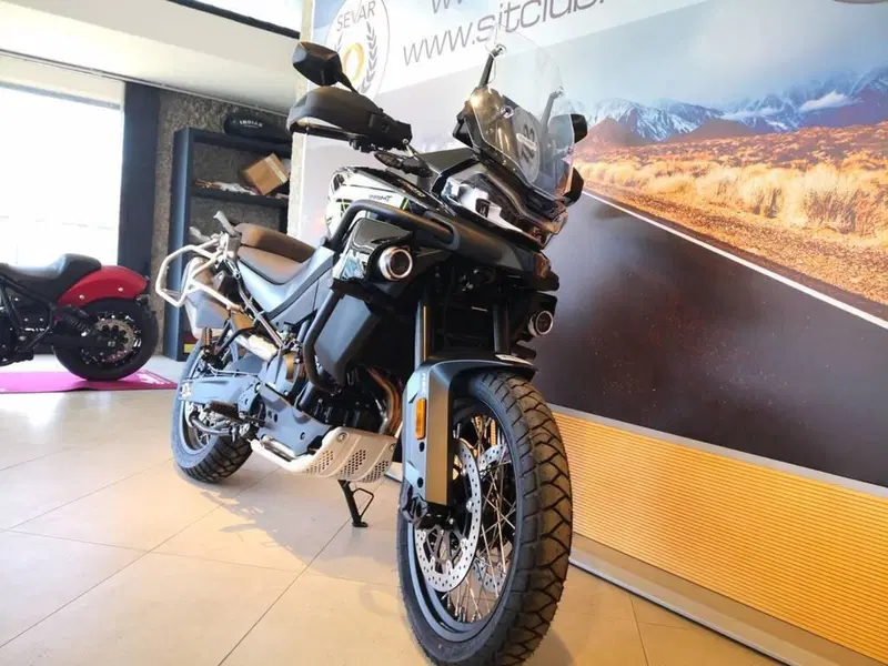 CFMOTO 800MT Explore (2023 - 26) (3)