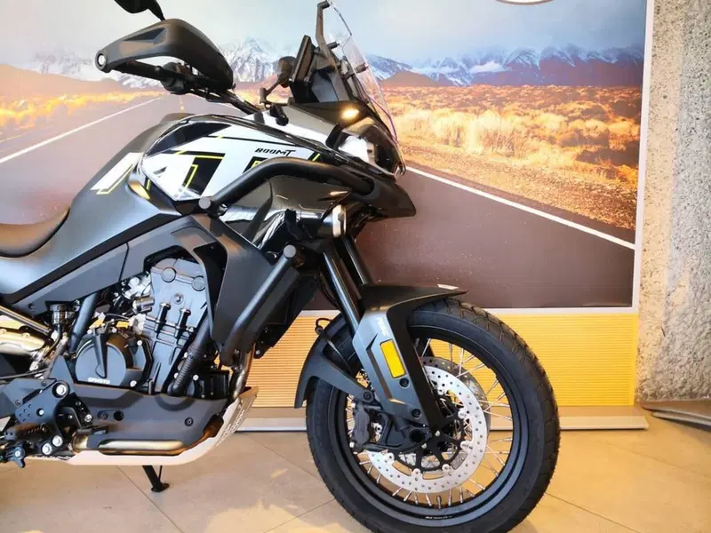 CFMOTO 800MT Explore (2023 - 26) (4)