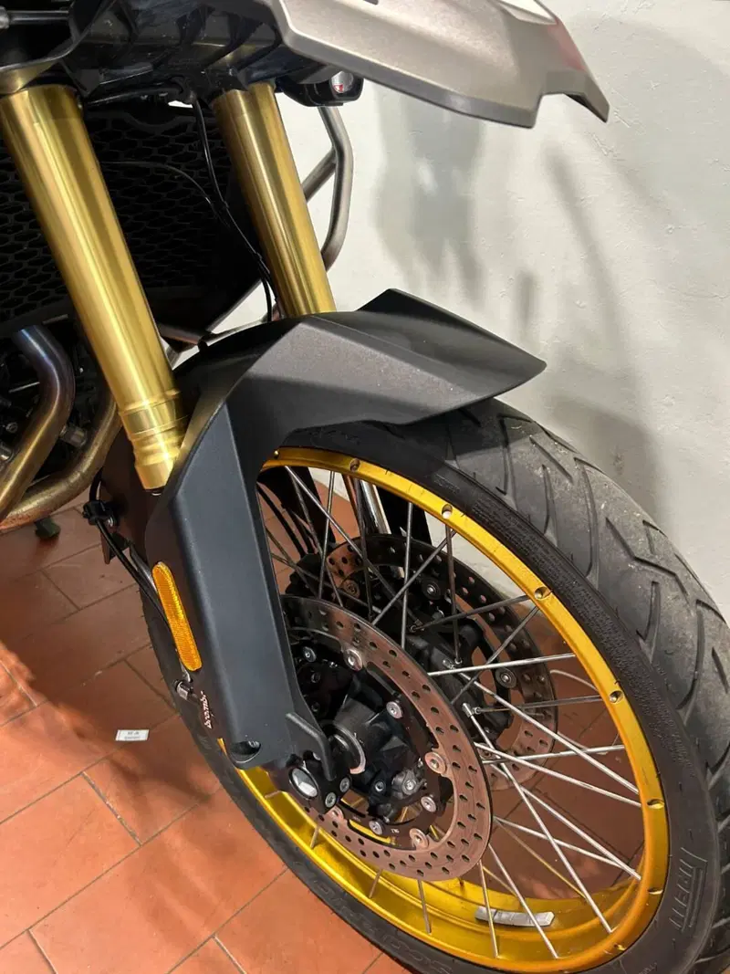 Voge Valico 900DSX (2024 - 26) (5)