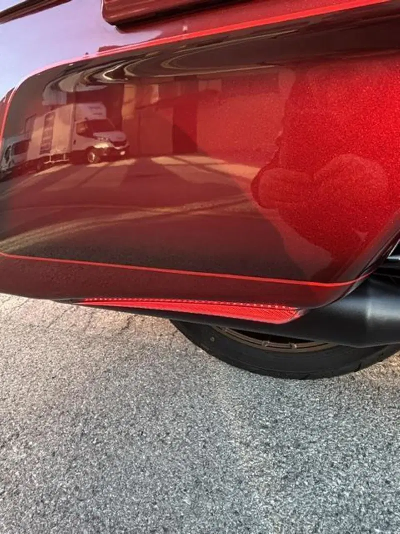 Harley-Davidson Road Glide Special Anniversary (2023) (5)