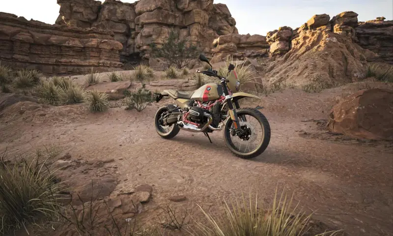 Bmw R 12 G/S (2026) (2)