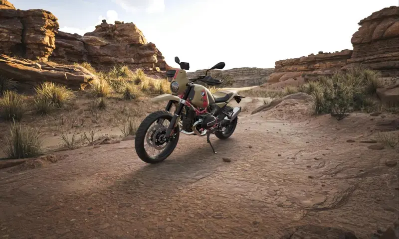 Bmw R 12 G/S (2026) (4)