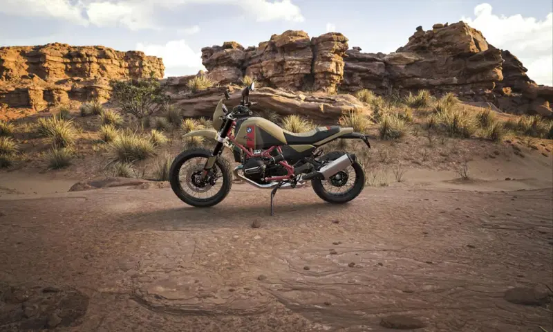 Bmw R 12 G/S (2026) (5)