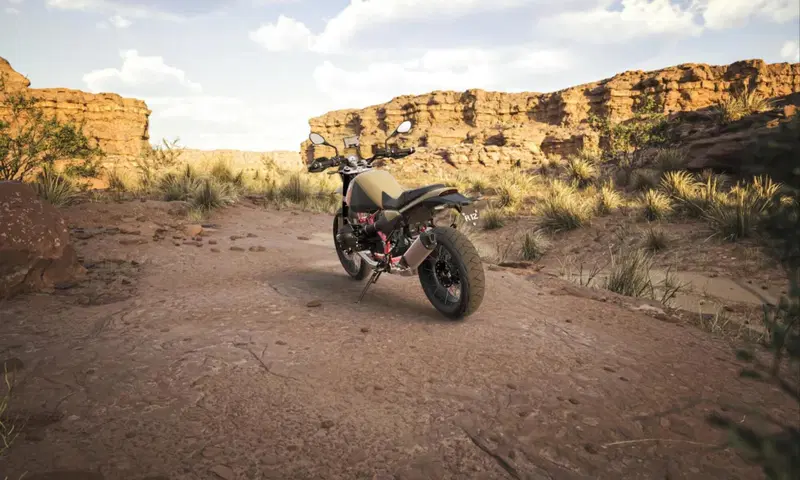 Bmw R 12 G/S (2026) (6)