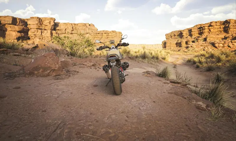 Bmw R 12 G/S (2026) (7)