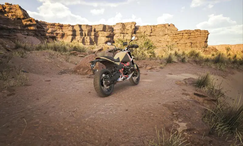 Bmw R 12 G/S (2026) (8)