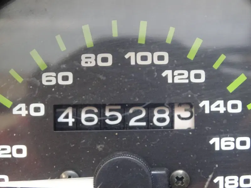 Kawasaki GPz 500 S (6)