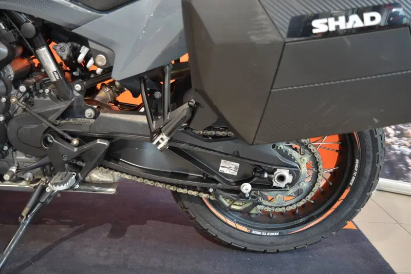 KTM 890 Adventure L (2022) (18)