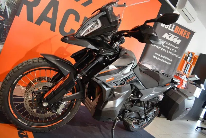 KTM 890 Adventure L (2022) (5)