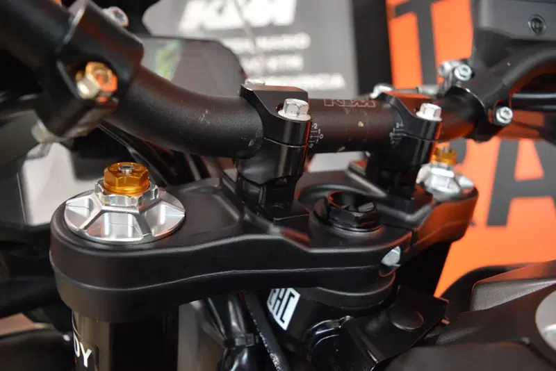 KTM 890 Adventure L (2022) (10)