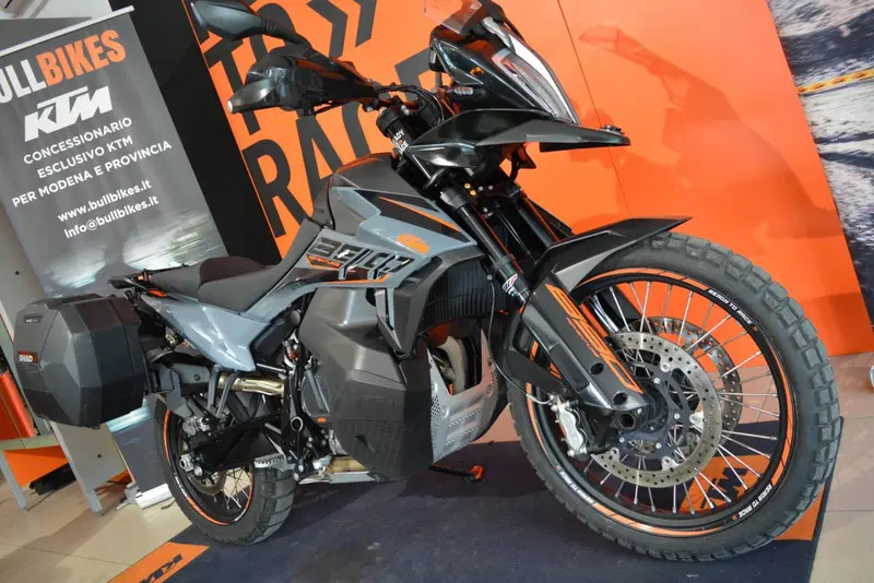 KTM 890 Adventure L (2022) (3)