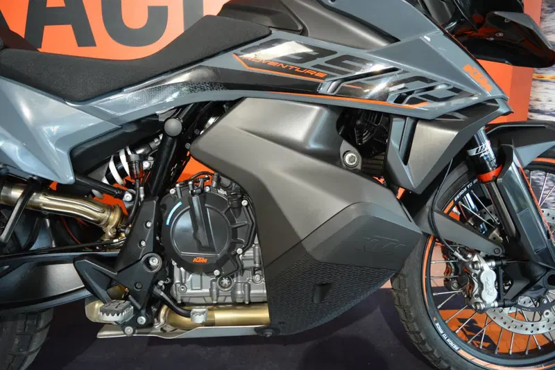 KTM 890 Adventure L (2022) (14)