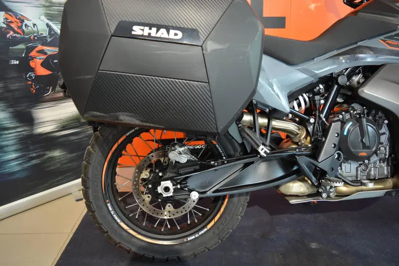 KTM 890 Adventure L (2022) (15)