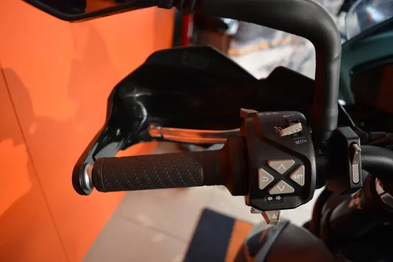 KTM 890 Adventure L (2022) (11)