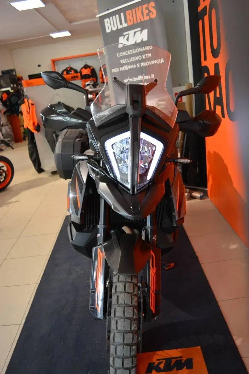 KTM 890 Adventure L (2022) (7)