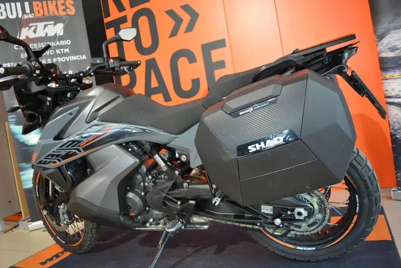 KTM 890 Adventure L (2022) (6)