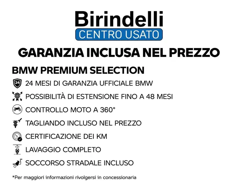 Bmw S 1000 XR (2020 - 23) (2)