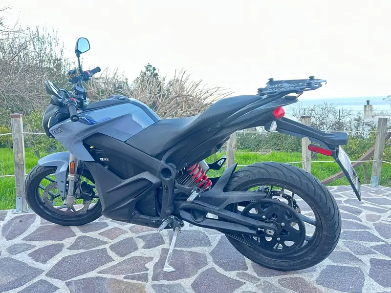 Zero S (2015 - 23) (3)