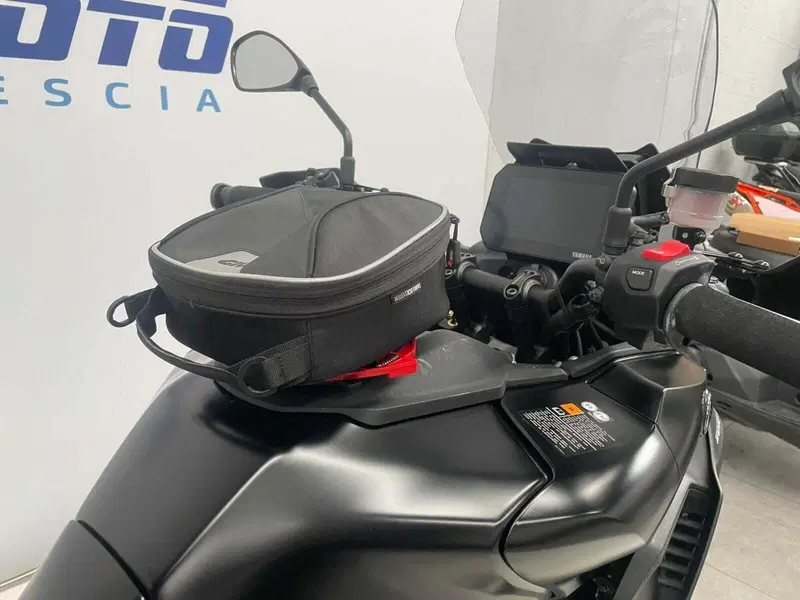 Yamaha Tracer 9 GT (2025 - 26) (3)