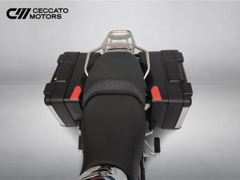 Bmw R 1250 GS Adventure (2021 - 24) (13)