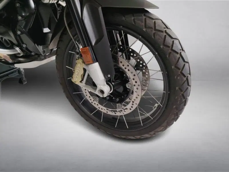 Bmw R 1250 GS Adventure (2021 - 24) (14)